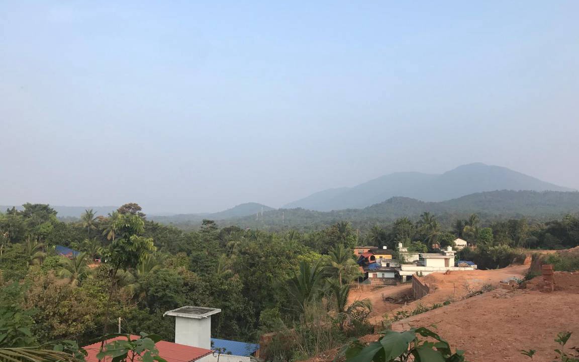 Photo of Others in Thalassery