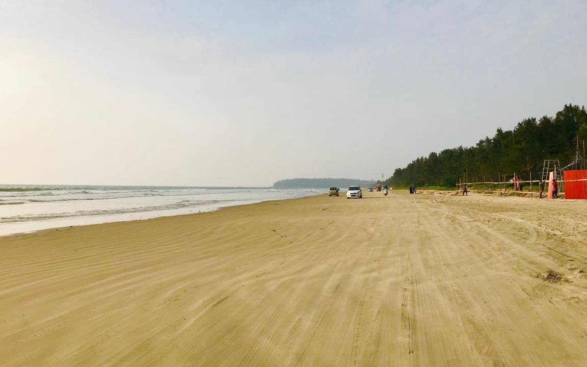 Photo of Others in Thalassery