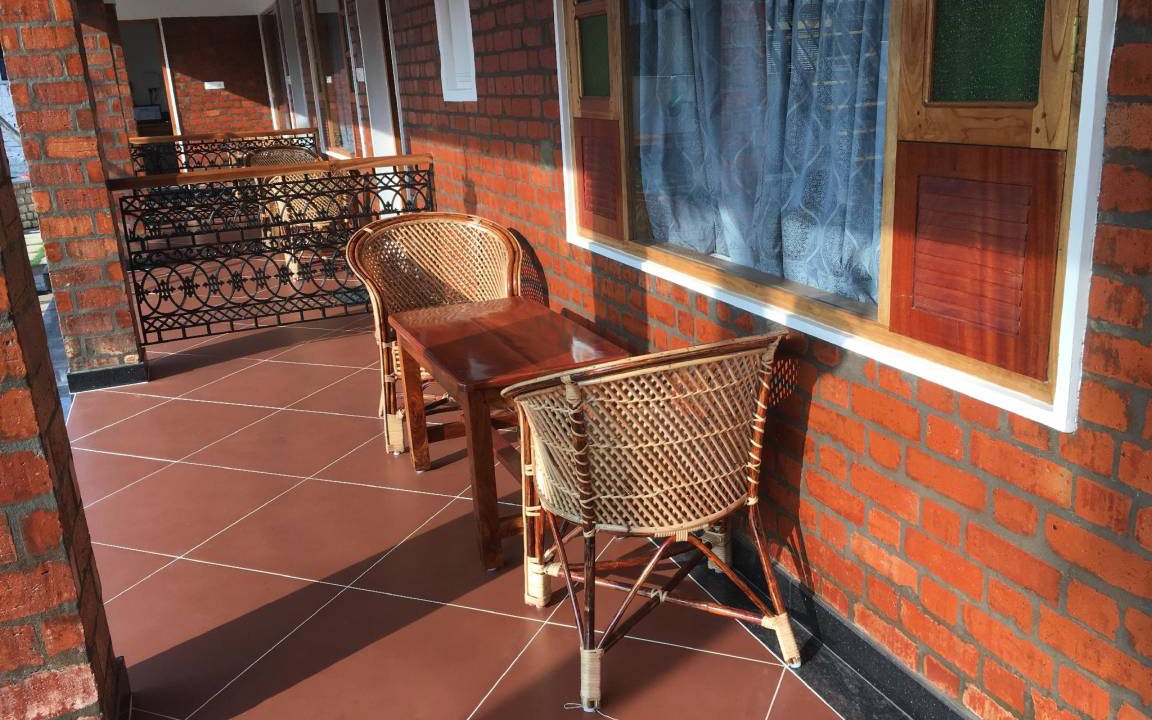 Photo of Others in Varkala