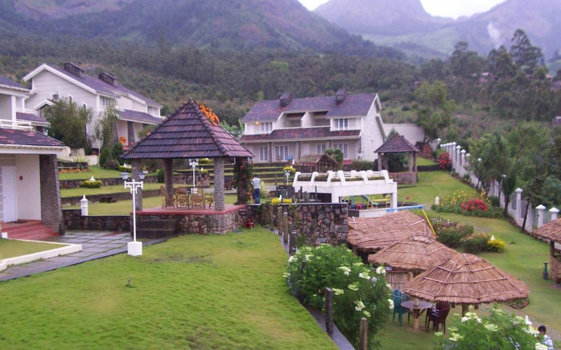 Photo of Others in Chinnakanal