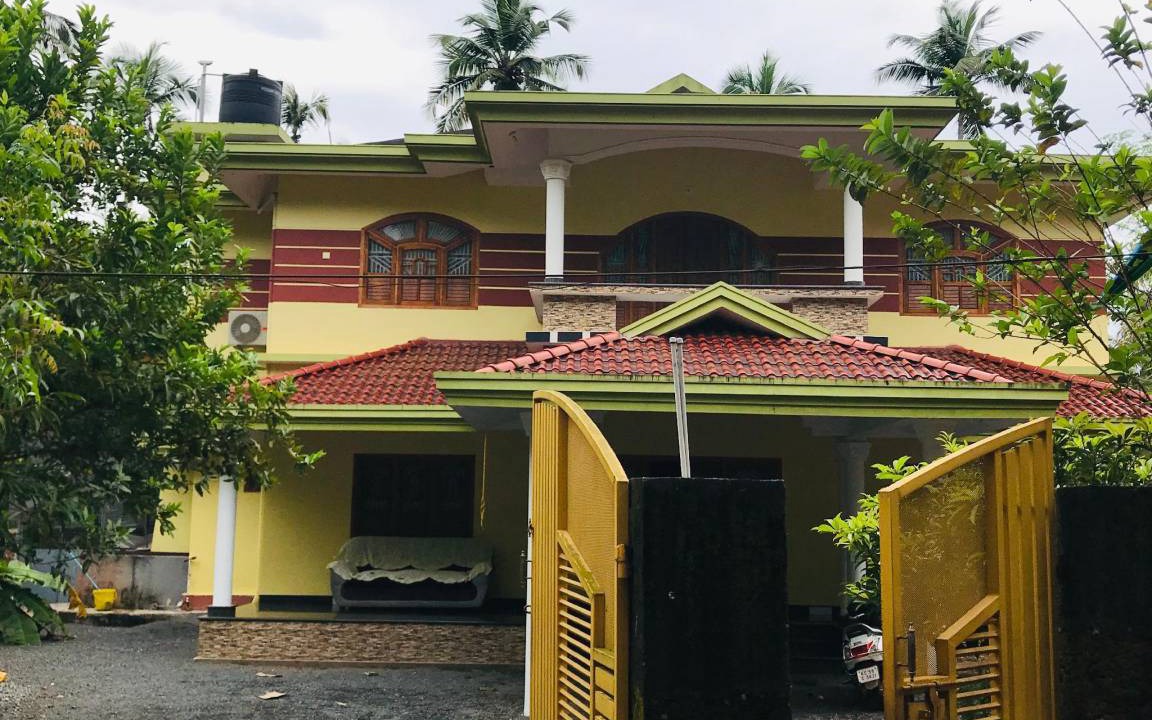 Photo of Others in Thalassery