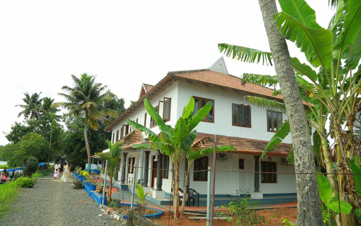 Photo of Others in Champakulam