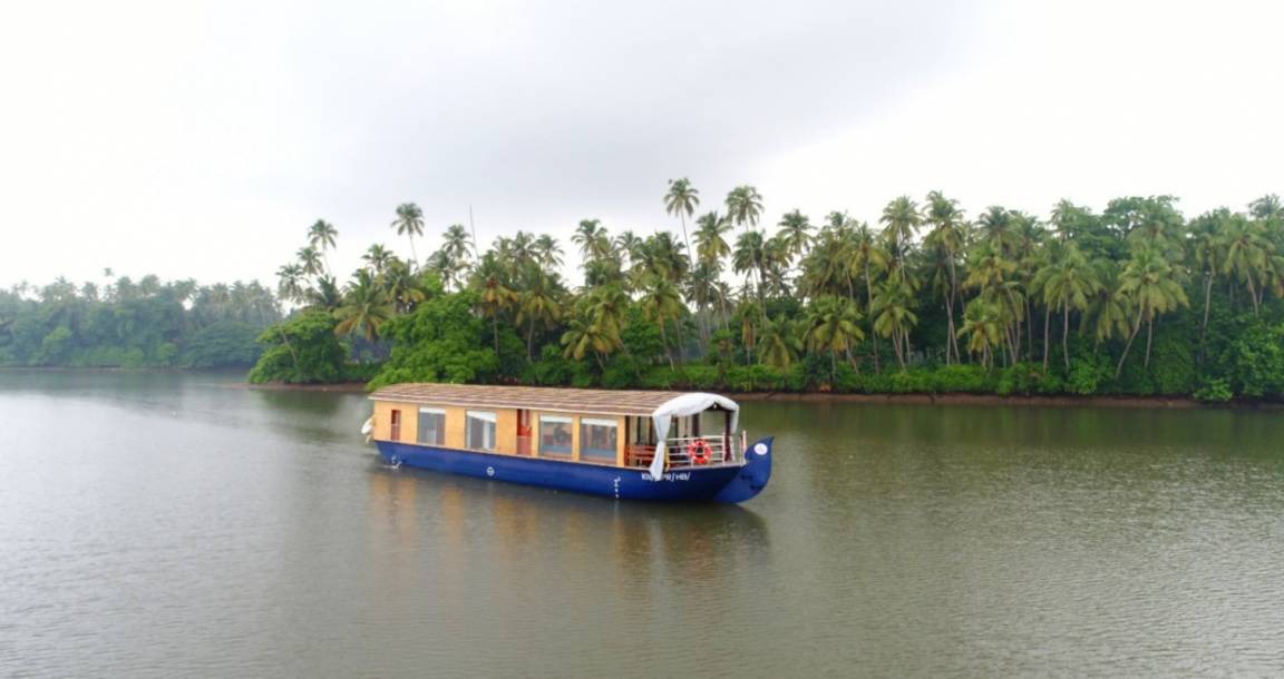 Photo of Others in Kozhikode