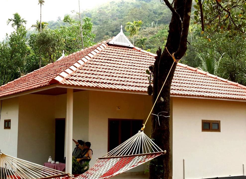 Photo of Others in Talipparamba