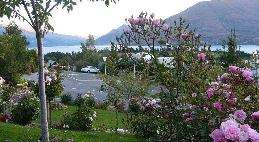 Photo of Others in Queenstown City Centre