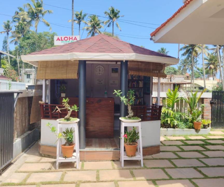 Photo of Others in Varkala