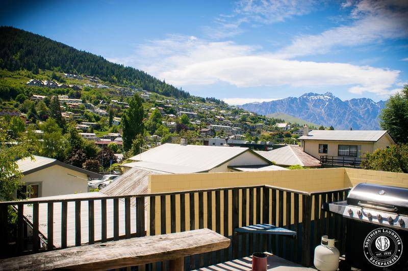 Photo of Others in Queenstown