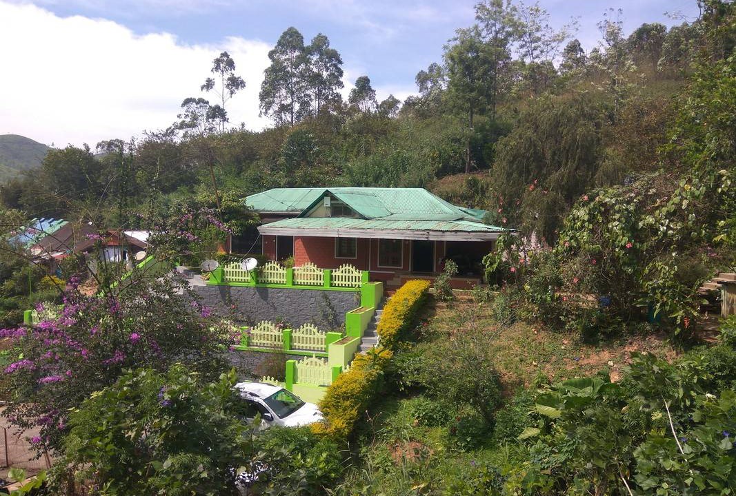 Photo of Others in Nullatanni