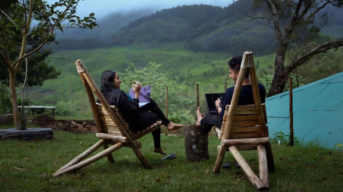 Photo of Others in Suryanelli
