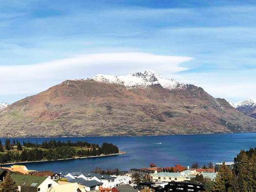 Photo of Others in Queenstown City Centre