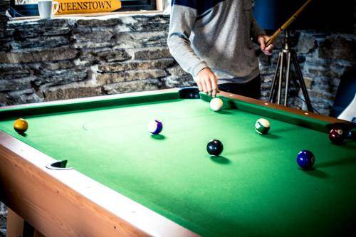 Photo of Others in Arrowtown