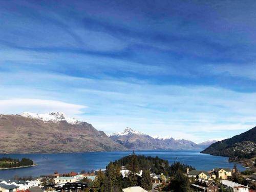 Photo of Others in Queenstown City Centre