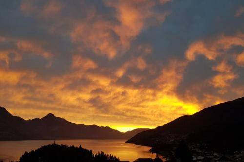 Photo of Others in Queenstown City Centre