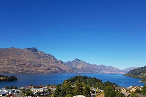Photo of Others in Queenstown City Centre