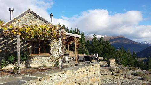 Photo of Others in Arrowtown