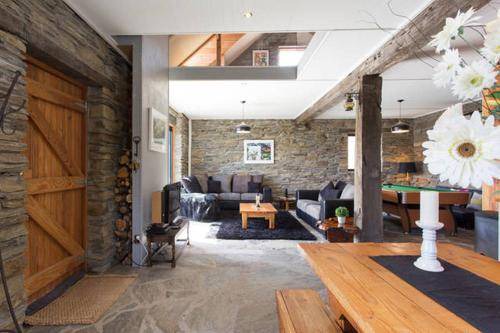 Photo of Others in Arrowtown