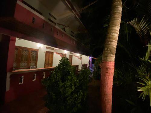 Photo of Others in Kovalam
