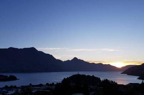 Photo of Others in Queenstown City Centre