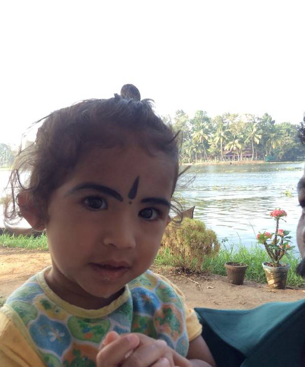 Photo of Others in Champakulam