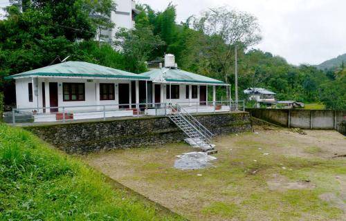 Photo of Others in Devikolam