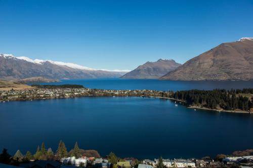 Photo of Others in Queenstown
