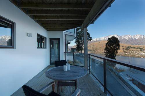 Photo of Others in Queenstown