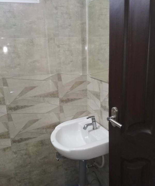 Photo of Bathroom in Kumbalam