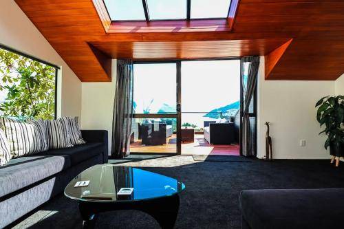 Photo of Livingroom in Queenstown City Centre
