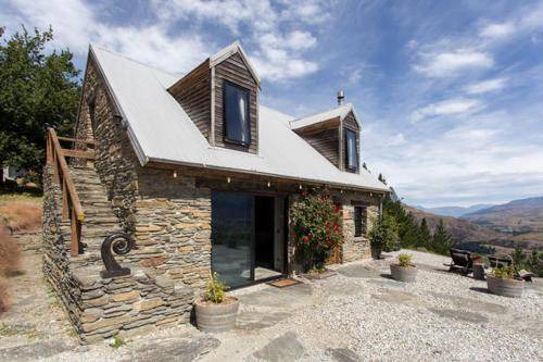 Photo of Others in Arrowtown