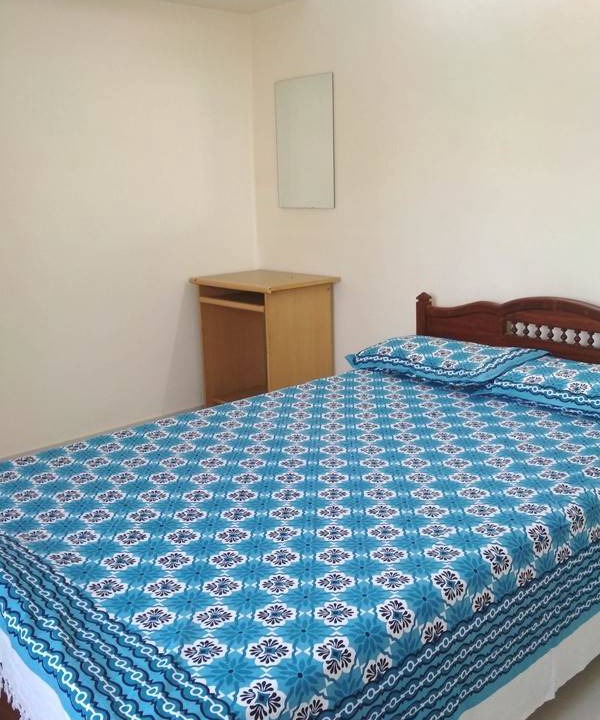 Photo of Bedroom in Kumbalam