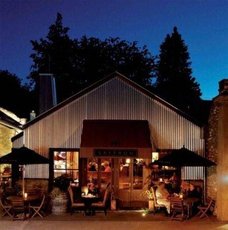 Photo of Others in Arrowtown