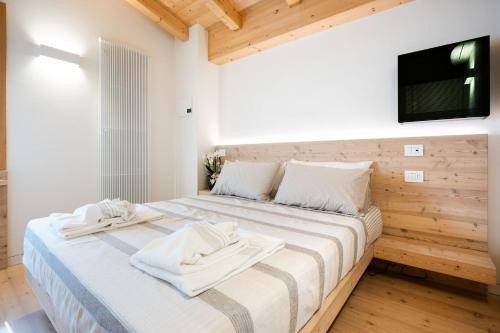 Photo of Others in Angolo Terme