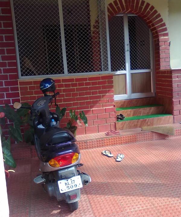 Photo of Others in Kothamangalam