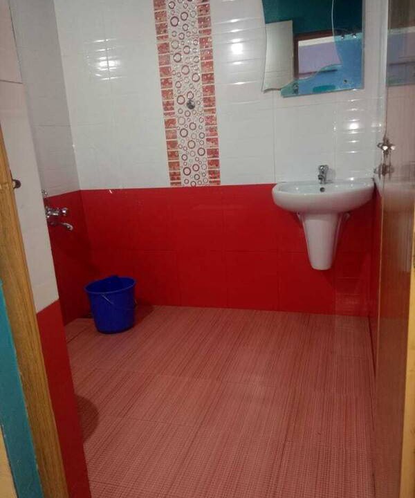 Photo of Bathroom in Nullatanni