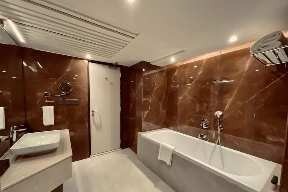 Photo of Bathroom in Kozhikode