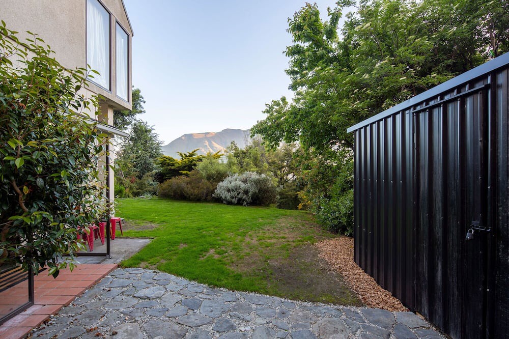 Photo of Outdoor in Fernhill