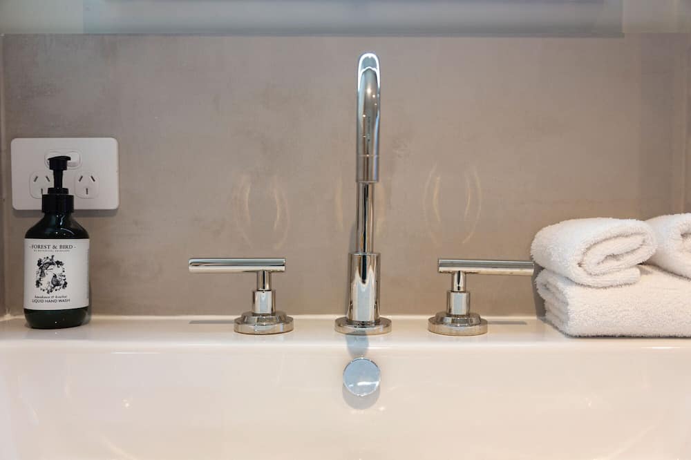 Photo of Bathroom in Fernhill