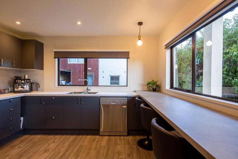 Photo of Kitchen in Fernhill