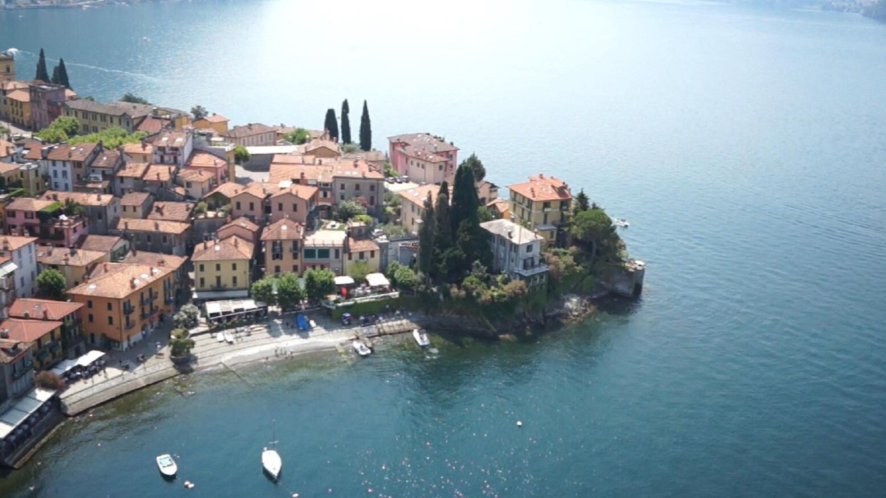 Photo of Others in Fiumelatte