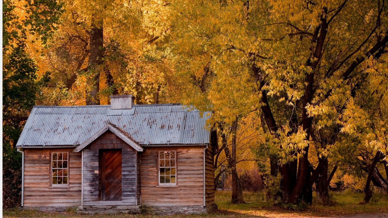 Photo of Outdoor in Arrowtown