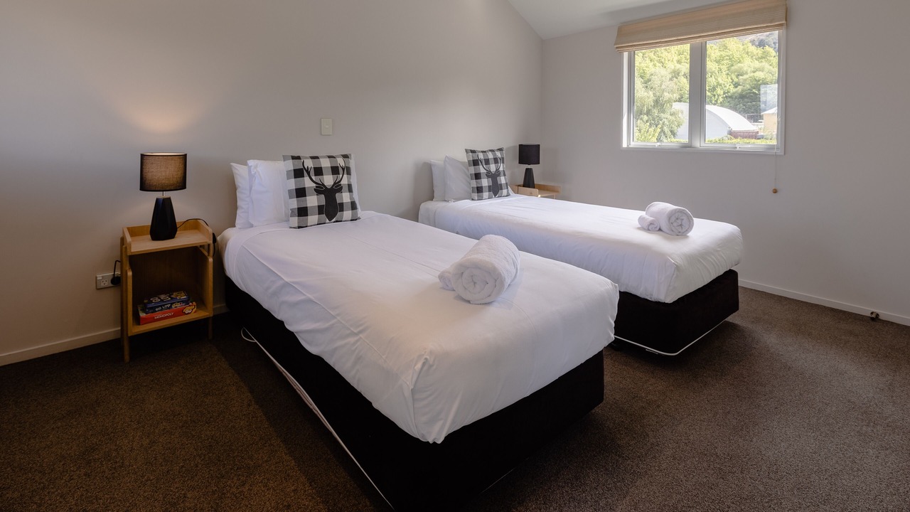 Photo of Others in Arrowtown