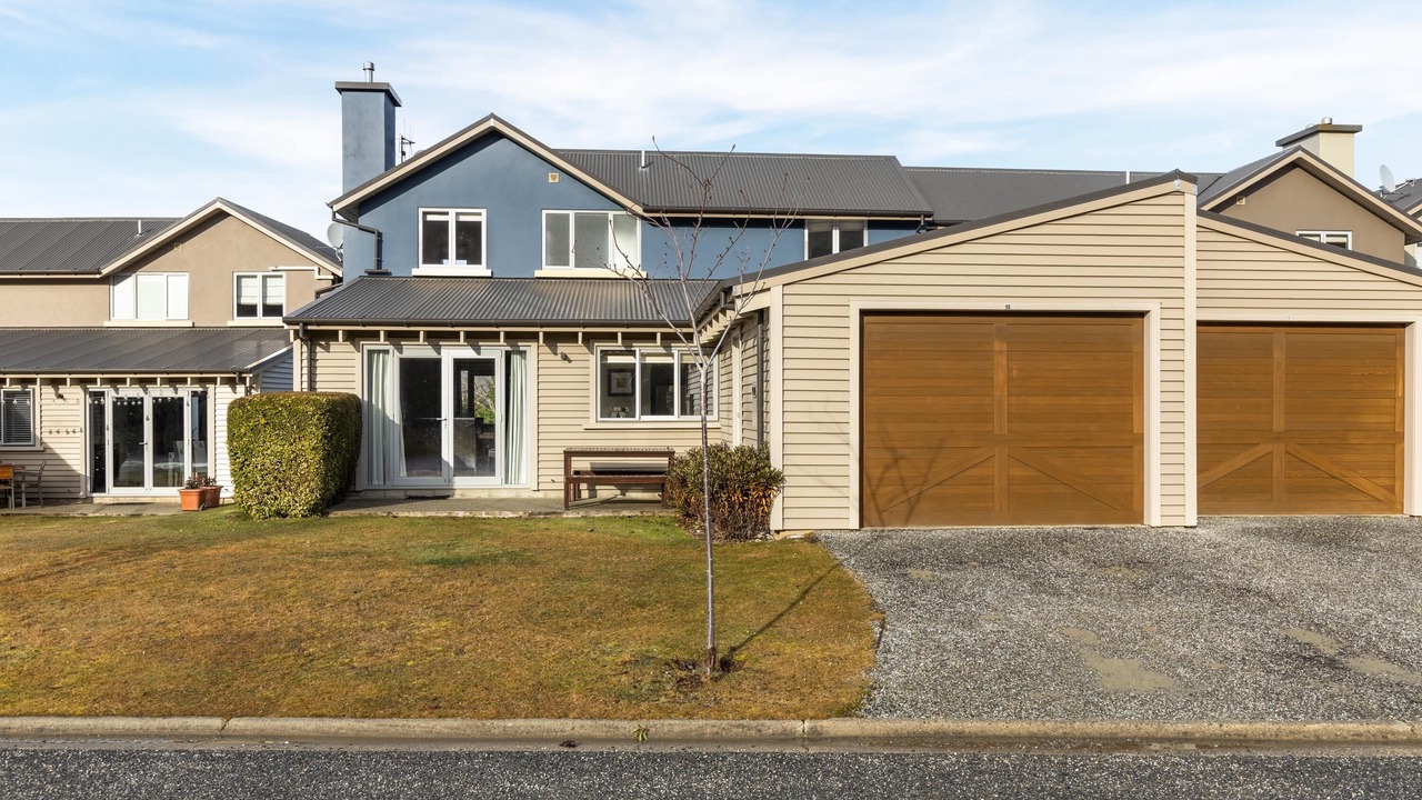 Photo of Outdoor in Arrowtown