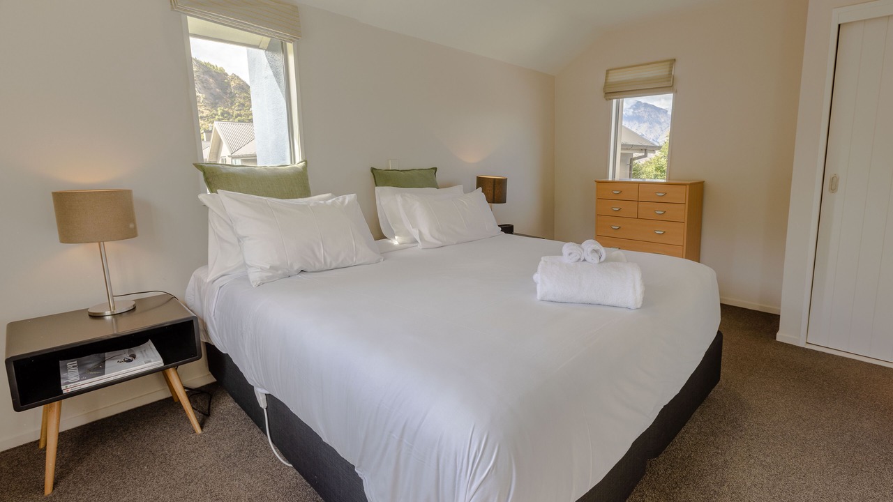 Photo of Others in Arrowtown