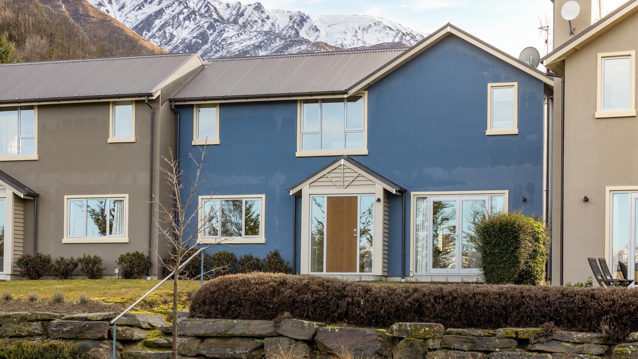Photo of Outdoor in Arrowtown