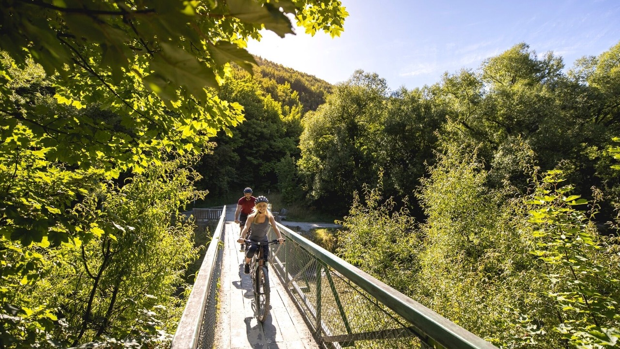 Photo of Outdoor in Arrowtown