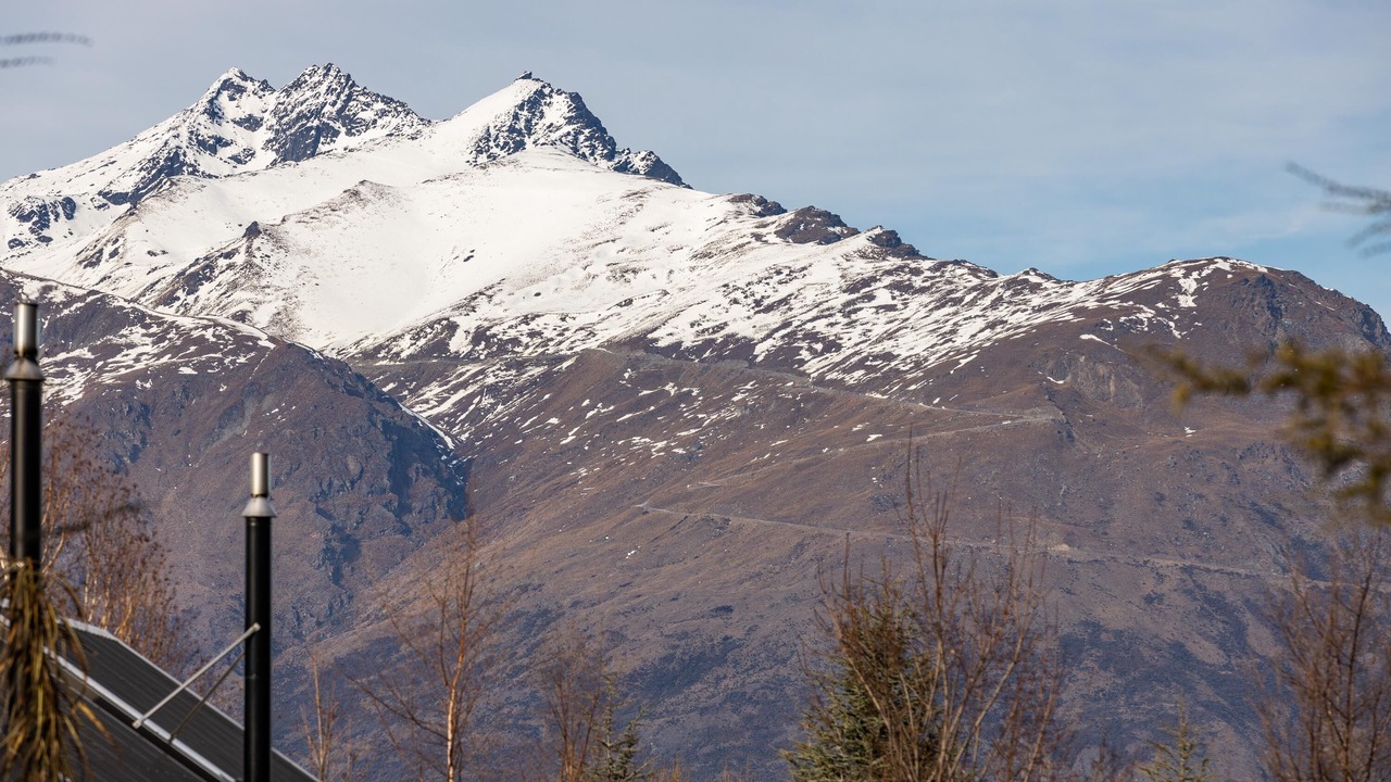 Photo of Others in Arrowtown