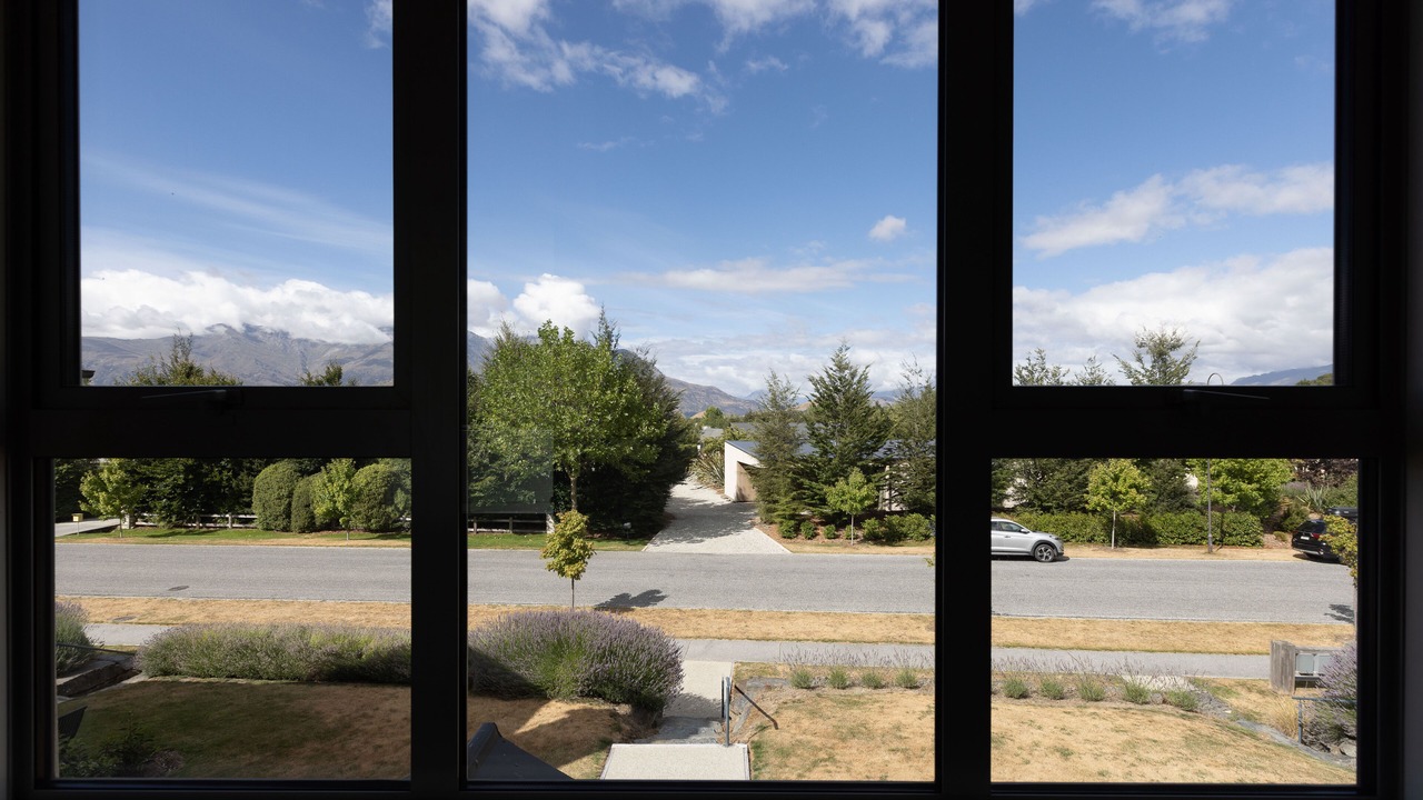 Photo of Others in Arrowtown
