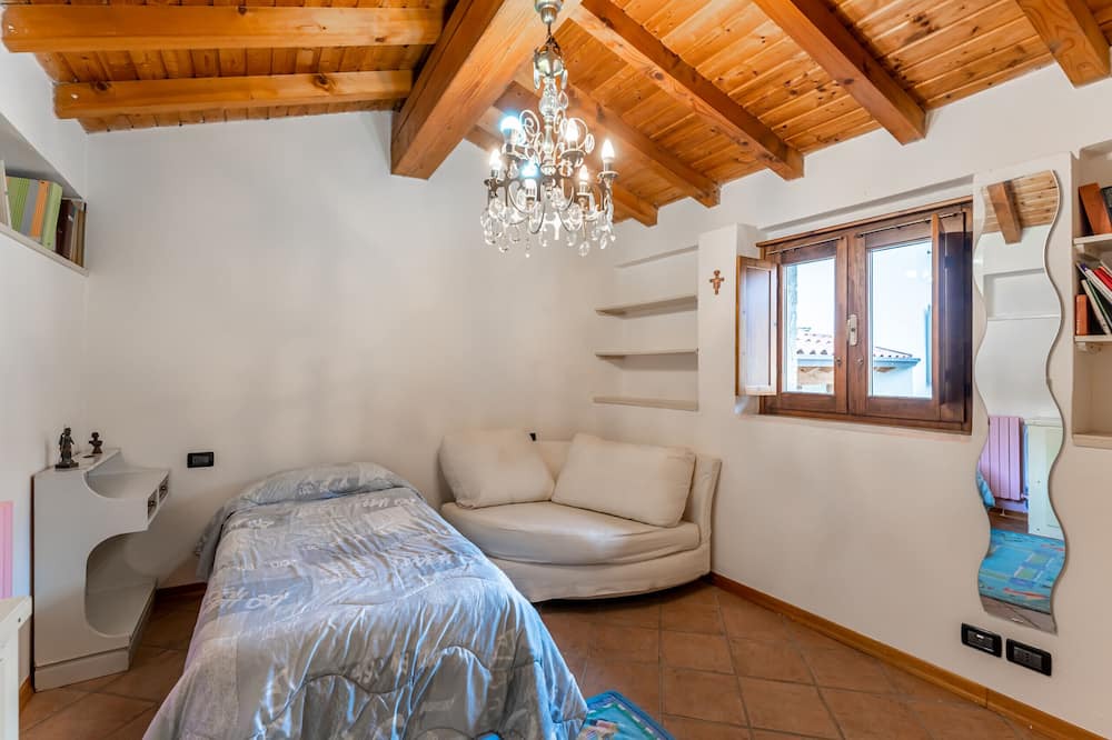 Photo of Others in Gussago