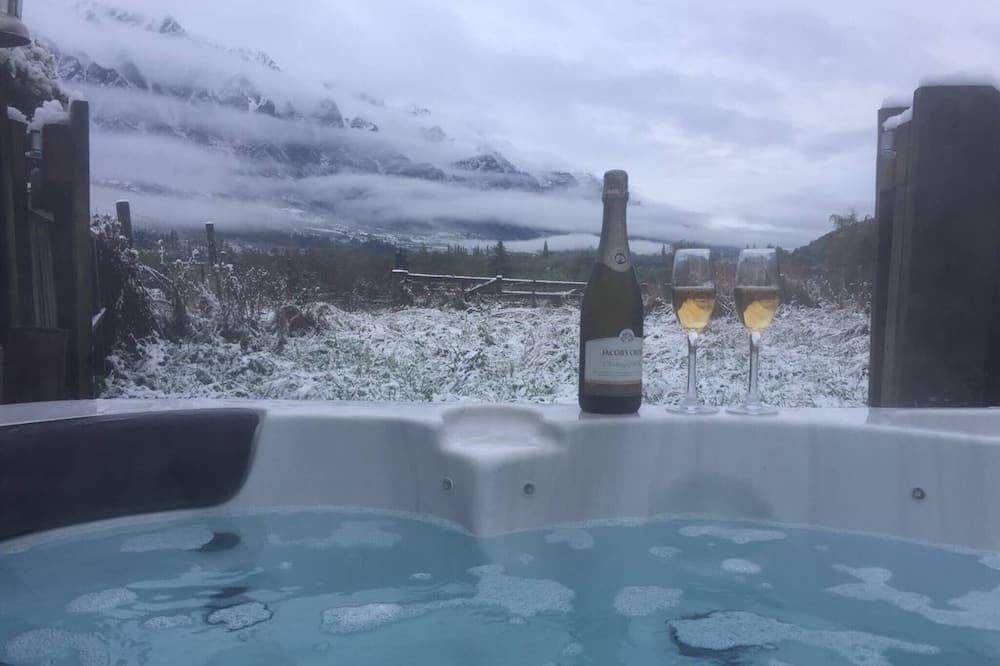 Photo of Outdoor in Frankton