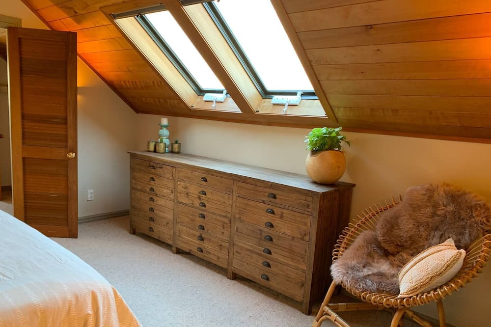 Photo of Bedroom in Frankton